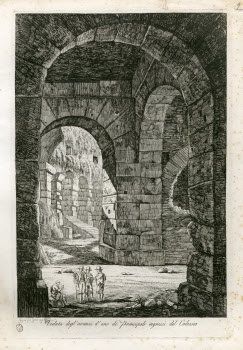 Visualizza l'immagine "Vol. Z 12, tav. 2"